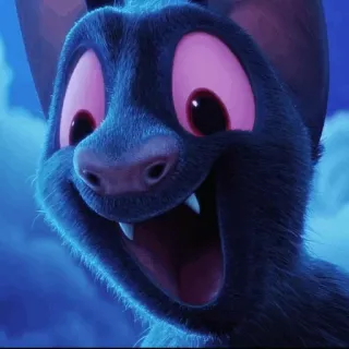 hotel transylvania whatsapp stickers