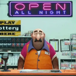 hotel transylvania whatsapp stickers