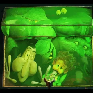 😳 d5a4988d telegram sticker