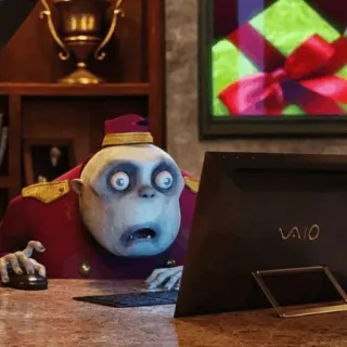 😐 f69e94b8 telegram sticker