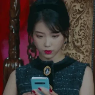 🌙 0919c792 telegram sticker