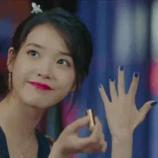 🏨 0ce0ad46 telegram sticker