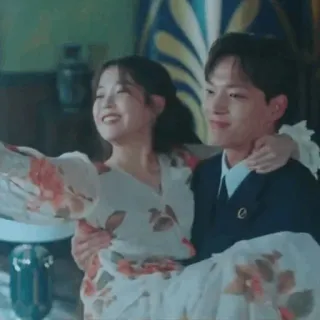 ✨ 0ff6f356 couple, romance, celebration, wedding, carry, love telegram sticker