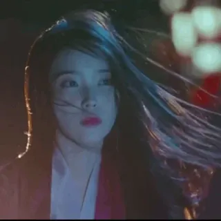 ✨ 140f04b3 telegram sticker