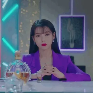 🏨 22c02c1e telegram sticker