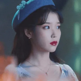 🌙 491d8699 telegram sticker