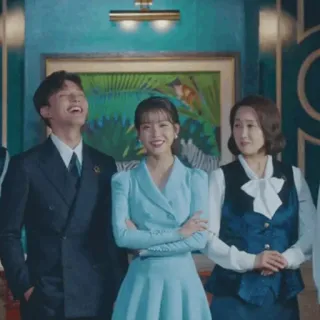 🌙 78ab782a telegram sticker