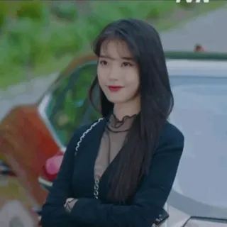 🌙 8208c8e5 telegram sticker