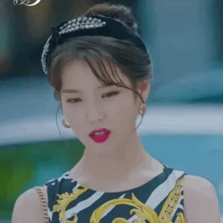 ✨ a4214402 telegram sticker