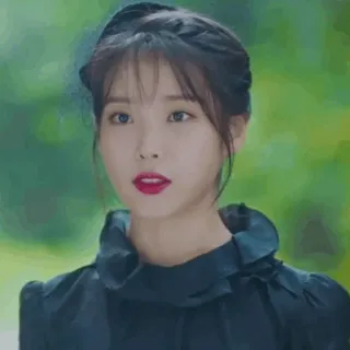 🌙 a74eacbf telegram sticker