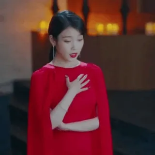 🏨 bc766fe9 telegram sticker