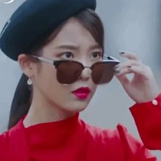 🏨 c57a57f5 telegram sticker