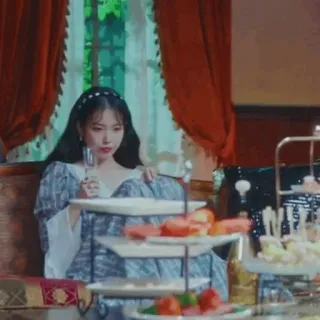 ✨ c94605ff telegram sticker