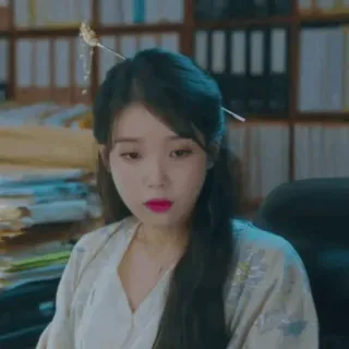 ✨ ca61e074 telegram sticker