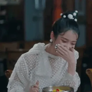 ✨ cf42fa1a telegram sticker