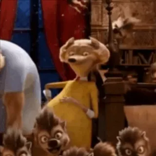 🐻 05223884 telegram sticker