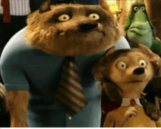 💙 086f449e telegram sticker