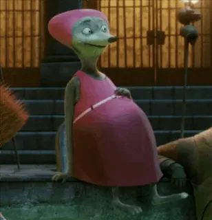 🐻 33bcd271 telegram sticker