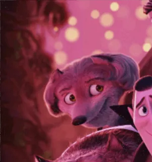 🐻 4ac82e54 telegram sticker