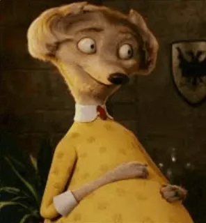 🐻 7209ee2e telegram sticker