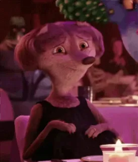 🐻 9cd933f6 telegram sticker