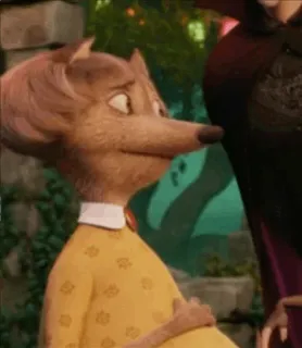 🐻 aabe0933 telegram sticker