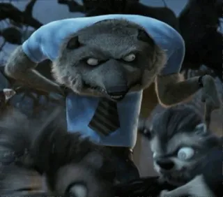 Fam Mood :|✨ telegram stickers