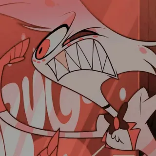 💝 e1eedb6a telegram sticker