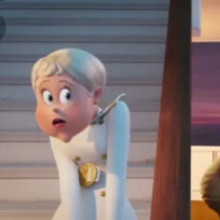 🖤 11cc297c whatsapp sticker