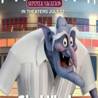 🖤 28f905e4 SUMMER VACATION vacanze estive, film whatsapp sticker