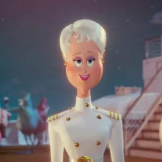 `Hotel Transylvania🏰🕸 @LouiMood whatsapp stickers