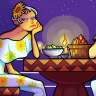 🕸 8e48d99d whatsapp sticker