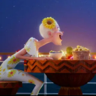 🕸 94cc9553 whatsapp sticker