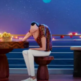 🖤 9a573a98 whatsapp sticker