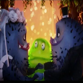 🖤 b4255093 whatsapp sticker