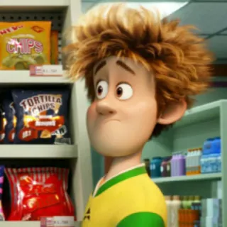 🕸 f53455e1 whatsapp sticker