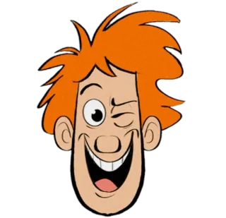 😉 8922b7ea whatsapp sticker