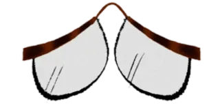 Hotel Transylvania telegram stickers