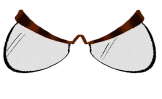 Hotel Transylvania telegram stickers