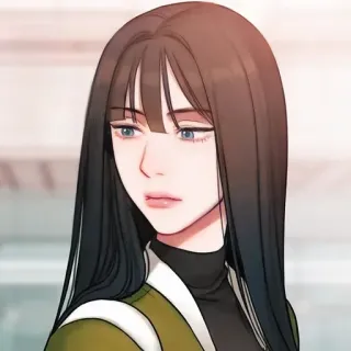 🥀 079d7c5f telegram sticker