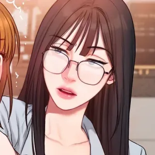 🥀 16d06675 telegram sticker