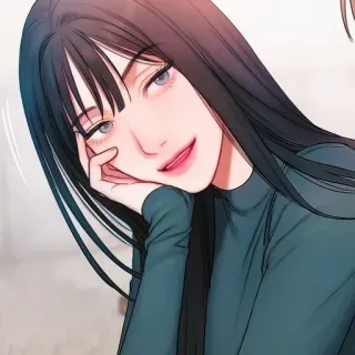 🥀 1e1d1107 telegram sticker