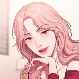 🥀 6f438a14 telegram sticker