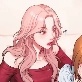 🥀 7a323082 에 telegram sticker