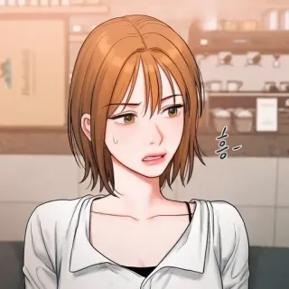 🥀 97b7159e telegram sticker