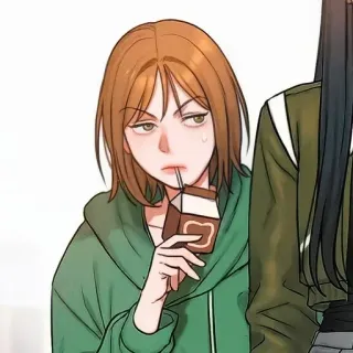 🥀 b0b071b4 telegram sticker