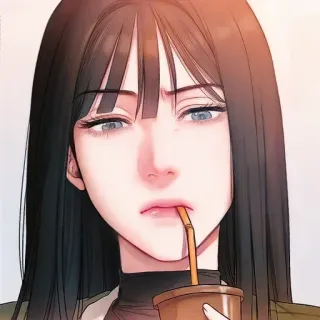 🥀 e5a5c984 telegram sticker