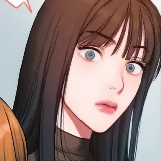 🥀 fc112129 telegram sticker