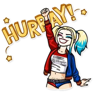 Hot Girl 1 @Mrjashon telegram stickers