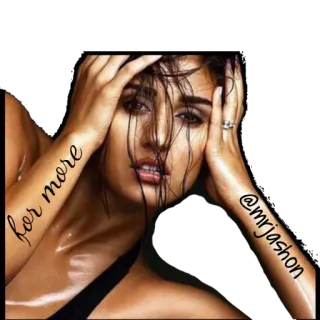 😱 ad392ed7 for more @mrjashon telegram sticker